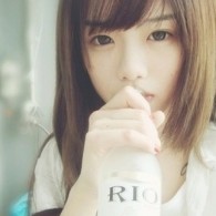 wps»______ô